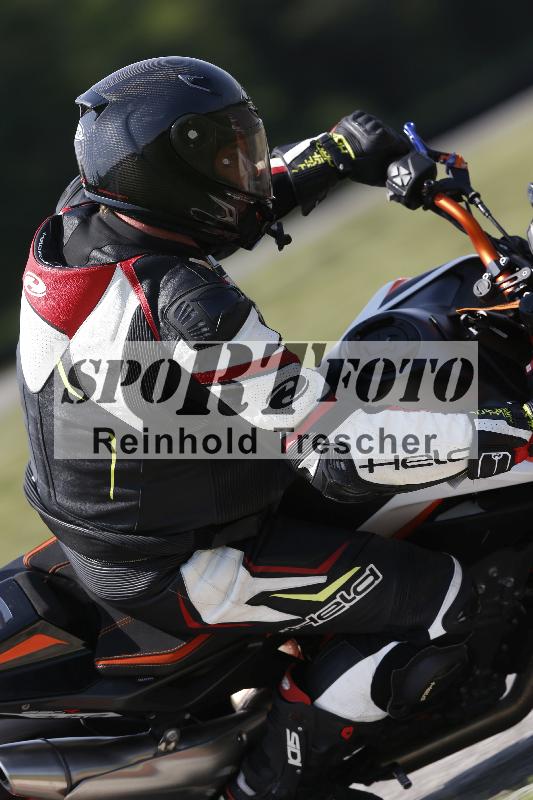 /Archiv-2024/60 19.08.2024 Speer Racing ADR/Gruppe grün/14